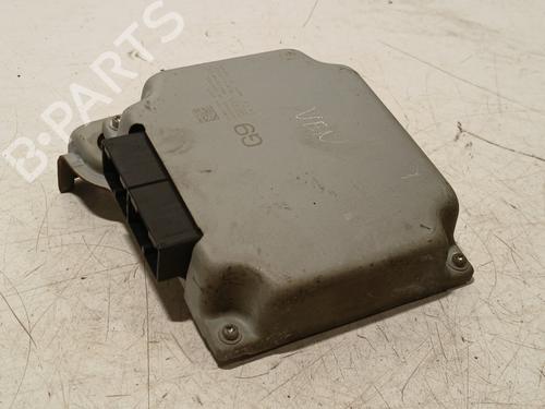 Control unit LEXUS RX (_LA1_, _LH1_) 450h+ E-Four (AALH16) | BP27653785M11 - Image 2