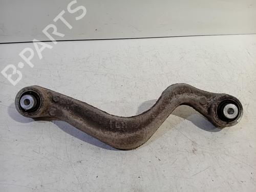 Left rear suspension arm LAND ROVER DISCOVERY SPORT (L550) 2.0 4x4 | BP20310602M14 