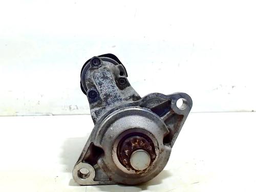 starter-audi-a3-sportback-8pa-20-tdi-16v-2004-2005-2006-2007-2008-2009-2010-2011-2012-2013-2014-2015-8585480 main image