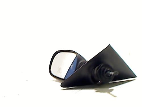 Used Right mirror FORD KA (RB_) 1.3 i (60 hp) 3260967