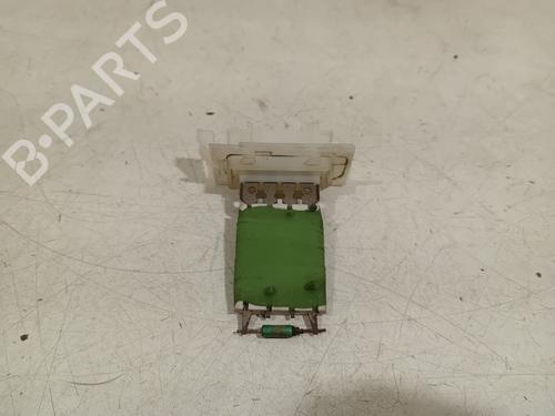 heater-resistor-seat-leon-1p1-12-tsi-2005-2006-2007-2008-2009-2010-2011-2012-2013-20094686 main image