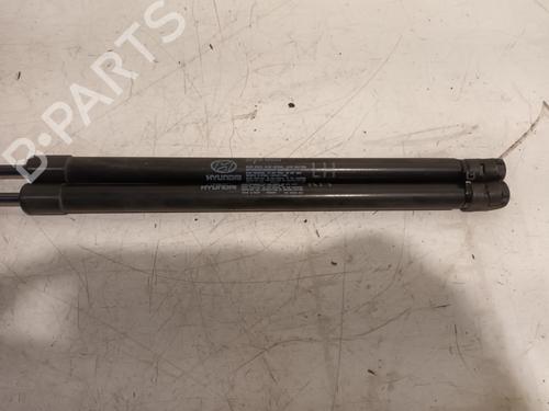 Tailgate lift support HYUNDAI i30 (FD) 1.4 | BP15494538C138