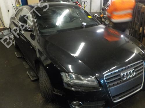 Right taillight AUDI A5 (8T3) 2.7 TDI | BP11923695C35 