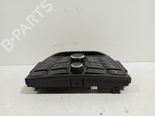 Switch OPEL MERIVA B MPV (S10) 1.4 (75) | BP22234253I30 