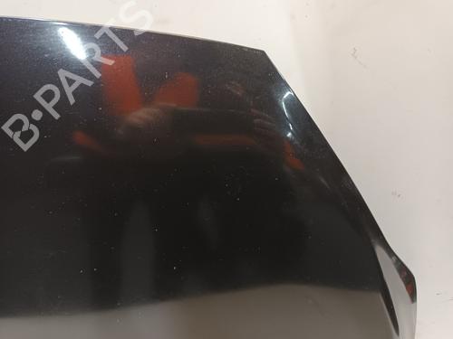 Hood FORD KA (RU8) 1.2 | BP21663856C1