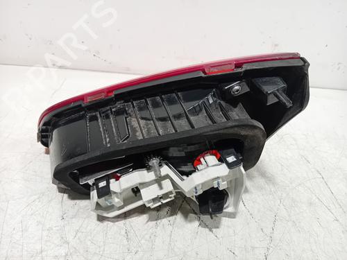 Left tailgate light VW GOLF VII (5G1, BQ1, BE1, BE2) 1.6 TDI | BP35788772C79 - Image 2