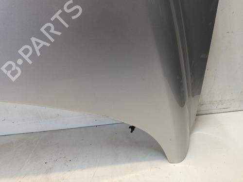 Hood PEUGEOT 308 SW I (4E_, 4H_) 1.6 HDi | BP27653930C1