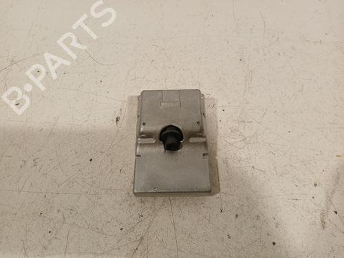 Used Camera Camera 29169658 29169658