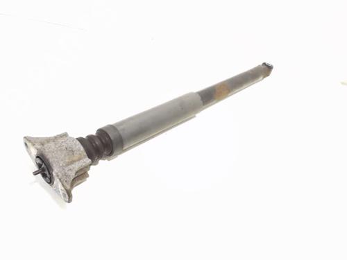 Right rear shock absorber VOLVO S40 II (544) 2.0 D | BP2687796M19 