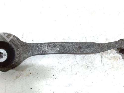 Used Left front suspension arm Left front suspension arm MERCEDES-BENZ C-CLASS (W204) C 180 CDI (204.000) (120 hp) 10315767 10315767