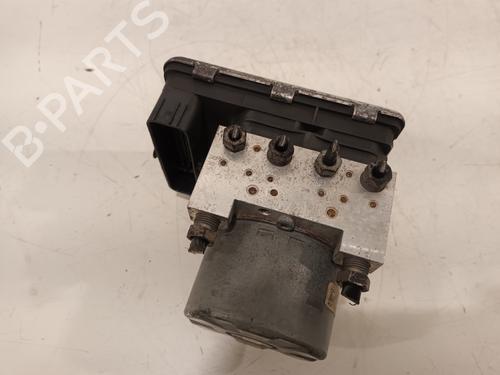 ABS pump LAND ROVER RANGE ROVER EVOQUE (L551) 2.0 P200 4x4 | BP32167152M43 - Image 4