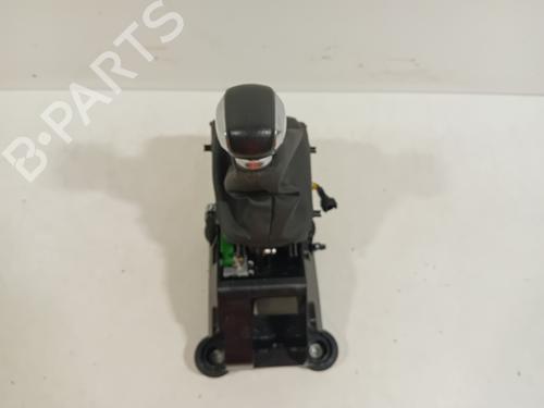 Gearknop Gearknop 19789065 19789065