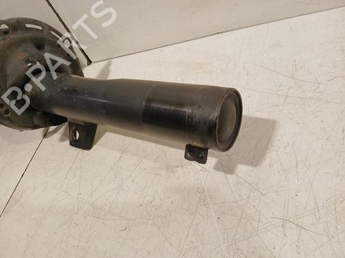 Right front shock absorber SEAT ATECA (KH7, KHP) 1.5 TSI | BP33760116M17 - Image 3