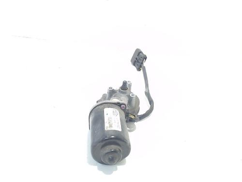 Front wiper motor OPEL MERIVA A MPV (X03) 1.3 CDTI (E75) | BP1212357M29 
