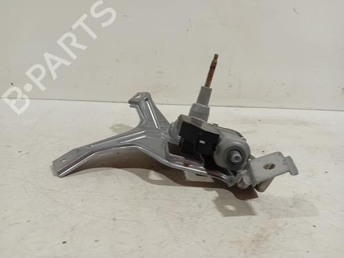 Rear wiper motor TOYOTA YARIS (_P13_) 1.0 (KSP130_, KSP130) | BP20136104M102 