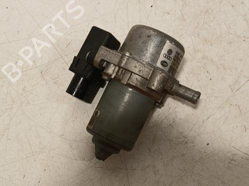 Servo brake SEAT IBIZA V (KJ1, KJG) 1.0 TSI | BP27479045M42 