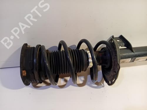 Left front shock absorber VW TOURAN (5T1) 1.4 TSI | BP23394631M16 - Image 2