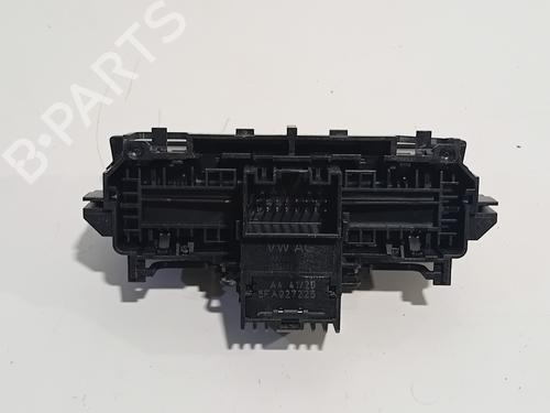 Switch SEAT LEON (KL1, KLG) 1.4 TSI e-Hybrid | BP29918602I30 - Image 3