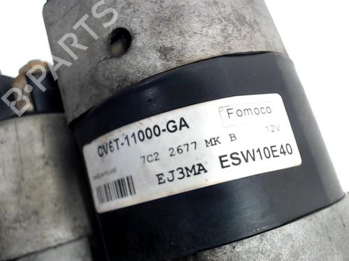 Starter FORD FOCUS III 1.0 EcoBoost | BP9299023M8 