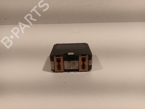 Elektronisk sensor VW PASSAT B8 Variant (3G5, CB5) 1.6 TDI | BP26725702M84 