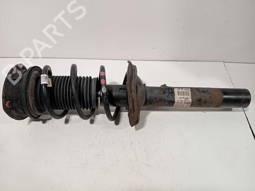 right-front-shock-absorber-audi-a3-limousine-8vs-8vm-2013-2014-2015-2016-2017-2018-2019-2020-2021-32283918 main image