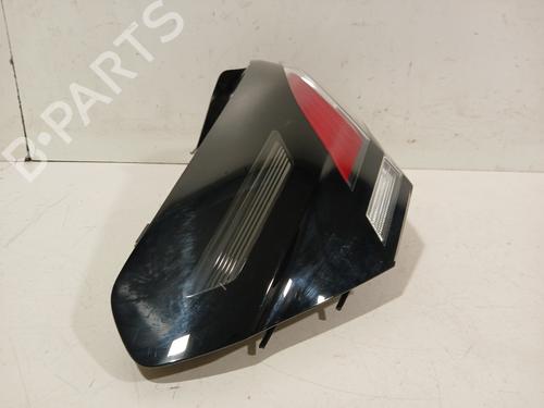 Left taillight VW TAIGO (CS1) 1.0 TSI | BP28135842C34 