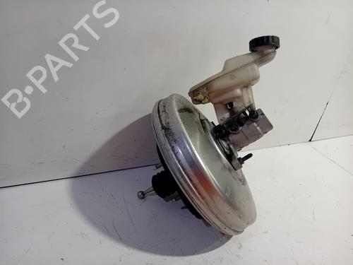 Used Servo brake OPEL COMBO Box Body/MPV (K9) 1.6 D (99 hp) 28283227