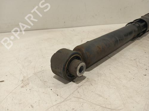 Right rear shock absorber VW GOLF VIII (CD1, DA1) 2.0 TSI R 4motion | BP33875850M19 - Image 2