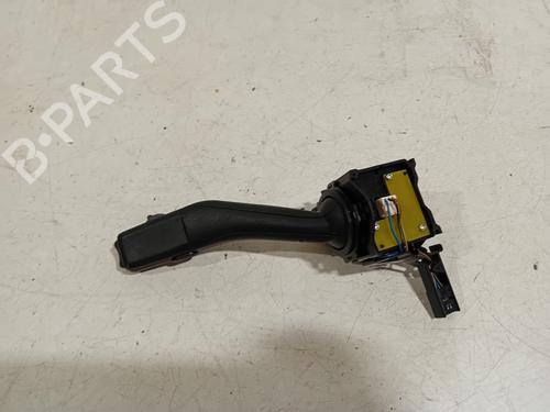 Steering column stalk VW GOLF VI Variant (AJ5) 1.4 TSI | BP19314041I23 - Image 8