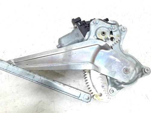 rear-left-window-mechanism-mitsubishi-mirage-space-star-vi-hatchback-a0_a-12-a03a-2012-9525804 main image