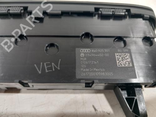 Switch AUDI Q5 (FYB, FYG) SQ5 TFSI quattro | BP33736999I30 - Image 3