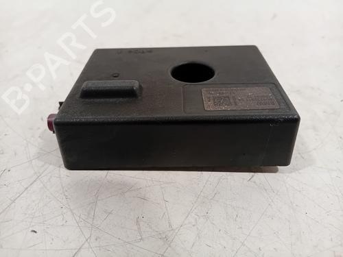 Elektronisk modul BMW X5 (F15, F85) xDrive 40e | BP21144406M83 