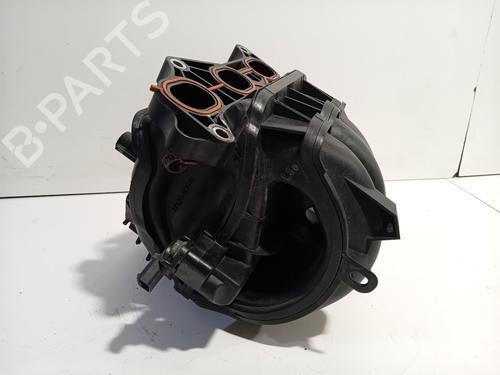 Intake manifold PEUGEOT 108 1.0 VTi | BP23988622M70 