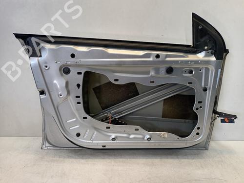 Left front door VW PASSAT CC B6 (357) 1.8 TSI | BP33163399C2 - Image 6