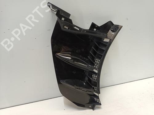 Used Wheel arch trim Wheel arch trim BMW Z4 Roadster (G29) M40 i (340 hp) 33268253 33268253