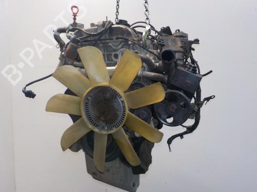 Motor Motor 13571488 13571488