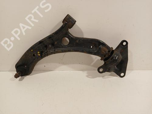 Used Left front suspension arm HONDA JAZZ III (GE_, GG_, GP_, ZA_) 1.3 HYBRID (GP1) (102 hp) 30676361