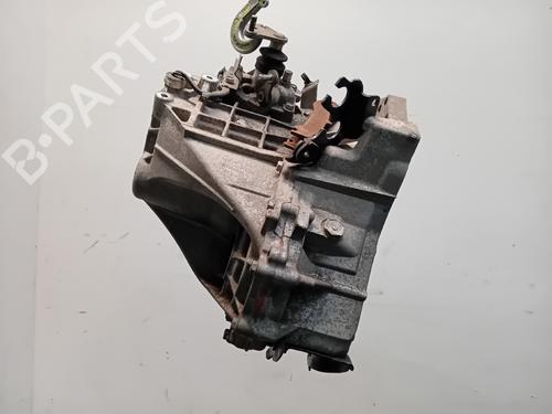 Gearbox PEUGEOT 108 1.0 VTi | BP33629319M3 - Image 2