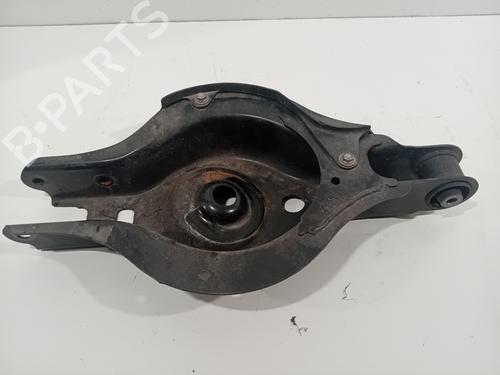 Used Left rear suspension arm LEXUS RX (_LA1_, _LH1_) 450h+ E-Four (AALH16) (309 hp) 30676425