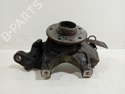 Used Right front steering knuckle Right front steering knuckle 19408328 19408328