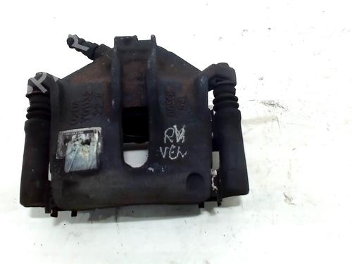 Used Right front brake caliper CITROËN C4 CACTUS 1.6 BlueHDi 100 (99 hp) 11786382