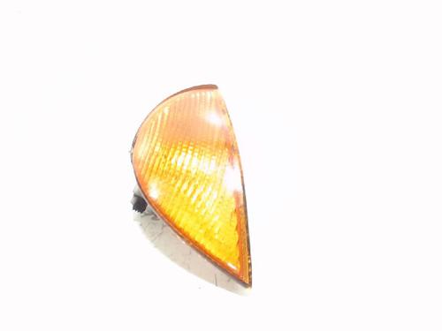 Used Right front indicator FIAT SEICENTO / 600 (187_) 1.1 (187AXB, 187AXB1A, 187AXC1A02) (54 hp) 13198510