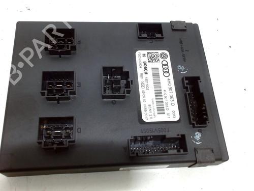 Used Control unit Control unit 12469793 12469793