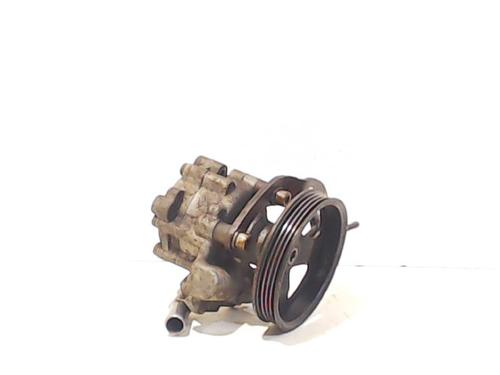 Steering pump CITROËN JUMPER I Van (244) 2.0 HDi | BP941779M99 