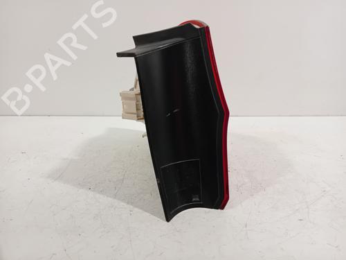 Right taillight BMW 3 (E90) 320 d | BP19147357C35 