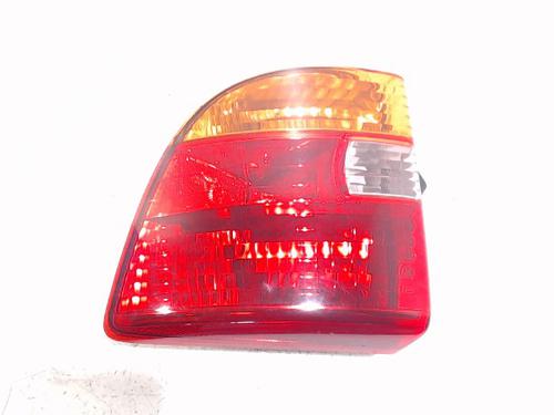 Right taillight TOYOTA CELICA Coupe (_T23_) 1.8 16V VT-i (ZZT230_, ZZT230) | BP4194605C35 