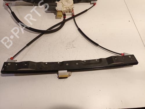Front right window mechanism FORD S-MAX (WA6) 2.3 | BP17461925C23 - Image 3