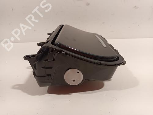 Cup/Object holder BMW 5 (F10) 523 i | BP27548192I37 - Image 4