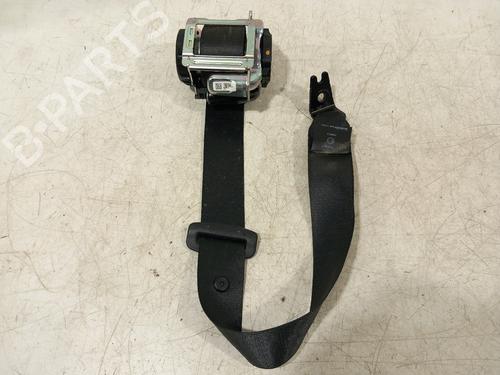 Sicherheitsgurt hinten rechts für Sicherheitsgurt hinten rechts LYNK & CO 01 PHEV (261 hp) 34058842 34058842