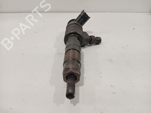 Injector CITROËN JUMPY III Van (V_) 1.6 BlueHDi 95 | BP25050665M100 - Image 4